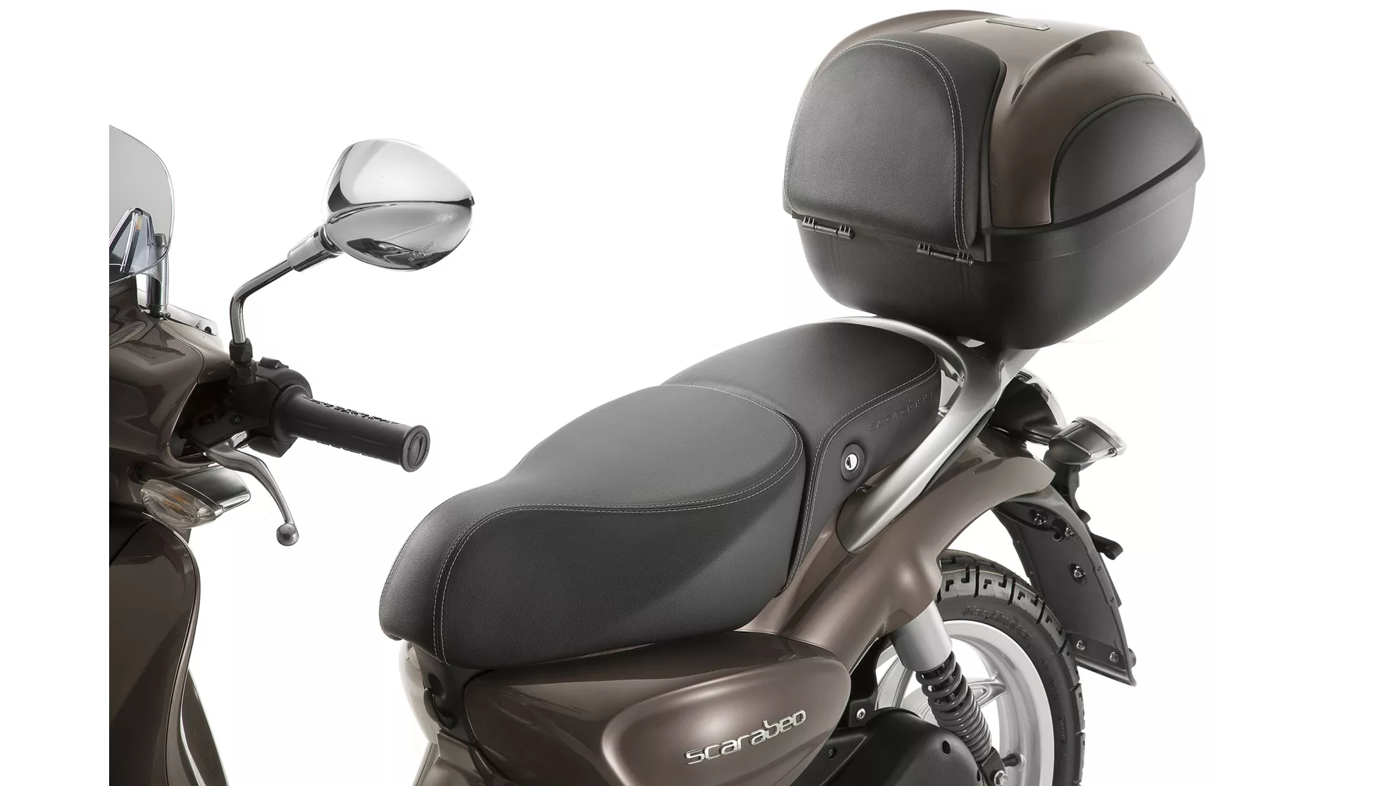 Scarabeo Scarabeo 100 - Image 7 Scarabeo Scarabeo 100 - Image 7